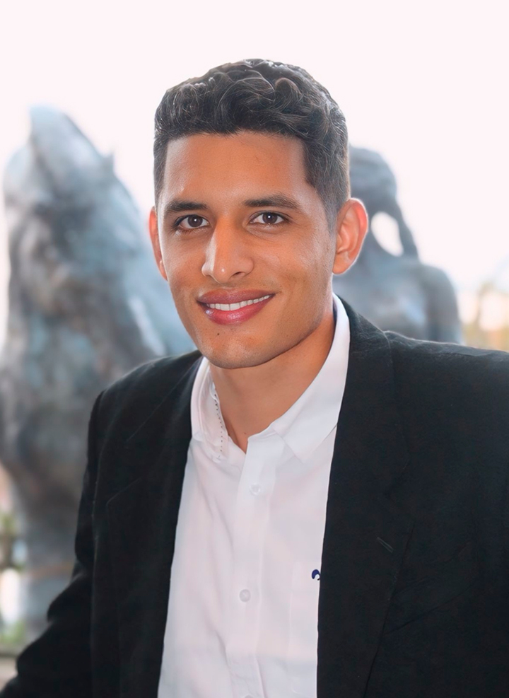 Raúl Zuleta