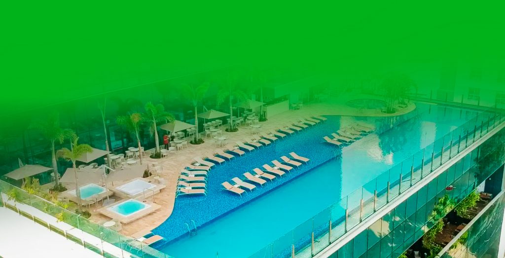 BackHotel