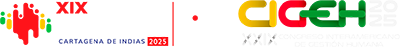 EncabezadoLogos03