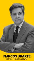 MarcosUrarte01