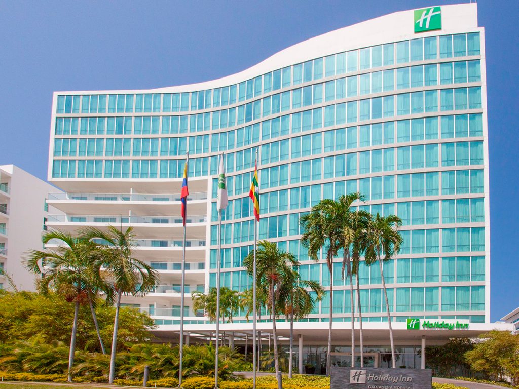 holiday-inn2