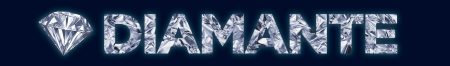 DiamantePar