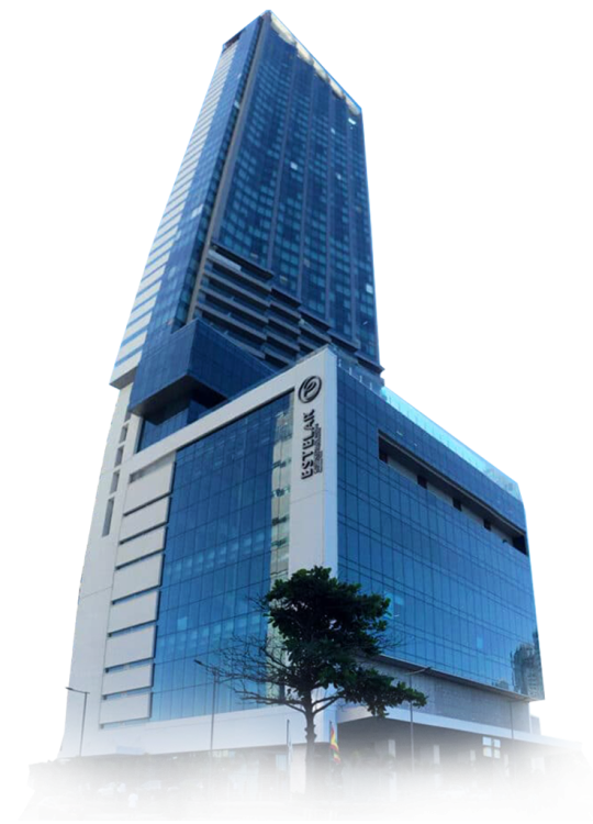 EstelarPNG01 EstelarPNG01