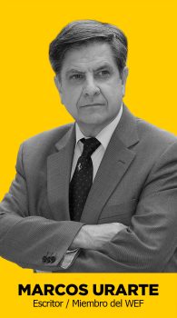 MarcosUrarte01