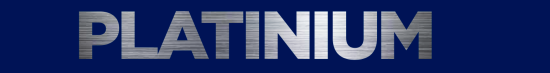 PLATINIUM2