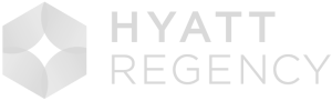 hyattlogo1 hyattlogo1