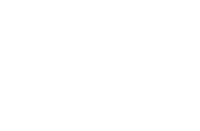 logo-hiex-white_1 logo-hiex-white_1